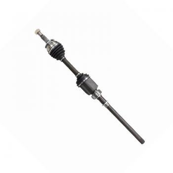 EURODRIVELINE NI-811 Semiasse