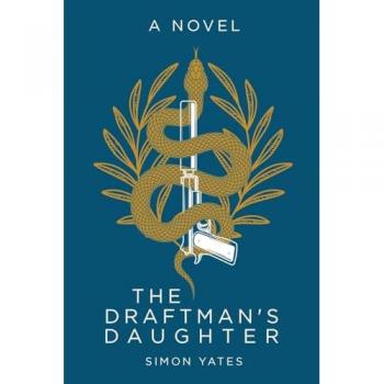 The Draftman's Daughter