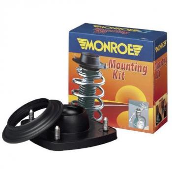 Monroe MK341 Soporte de Amortiguador