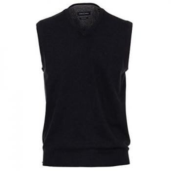 Casa Moda Veste légère XXXL