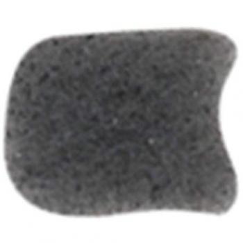 Outil d'amortissement KS TOOLS 515.1210-R036P