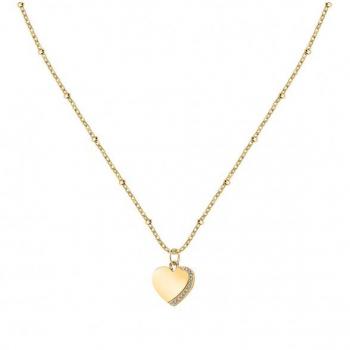 Collana Morellato Mascotte SAVL03 per donna