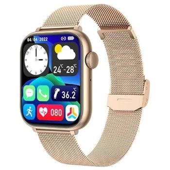 Montre Milanaise Gamma 2024