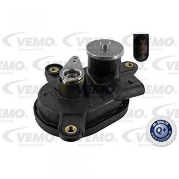 Valvole di Torsione per Regolatore Vemo V30-77-0054