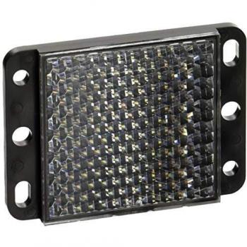 Schneider Electric Reflektor, Automatisierung