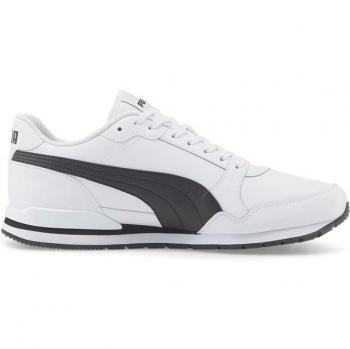Puma ST Runner v3 L Lauf Schuhe