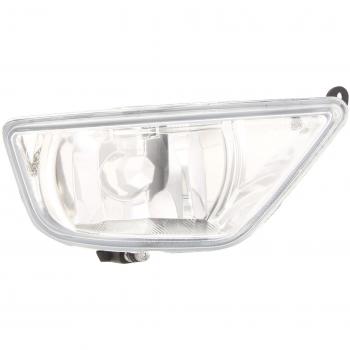 VAN WEZEL 1861998 Nebelscheinwerfer Ersatzteil