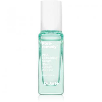 Dr. Jart+ Pore Remedy PHA Exfoliating Serum 30 ml