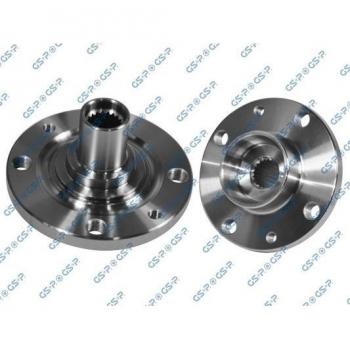 Moyeu de roue GSP 9422004