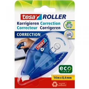 Correttore tesa ROLLER 8,4 mm 14 m