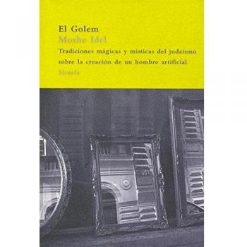 El Golem