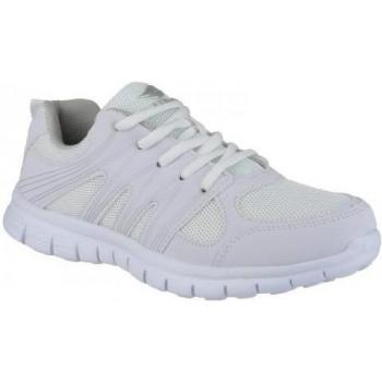 Scarpe da Ginnastica Mirak Milos Uomo