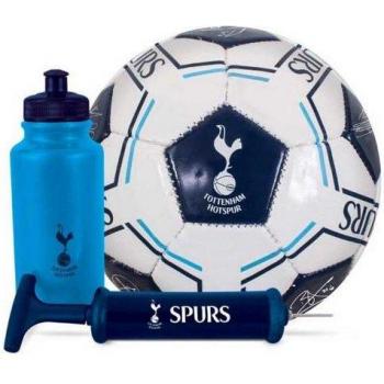Tottenham Hotspur FC Collezione Accessori SG18070