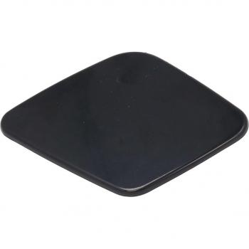 Volvo BLIC Bumper Shield 5513009010913P