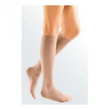 Mediven Elegance CCL2 AD Strumpfhose