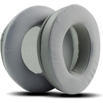Funda de cojín POYATU para auriculares Xbox