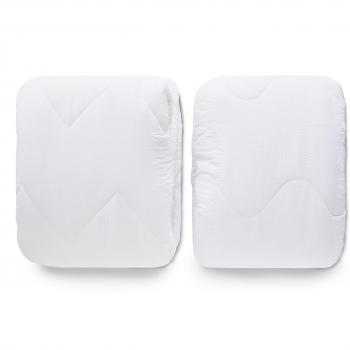 Chaleur Légère 4 Seasons