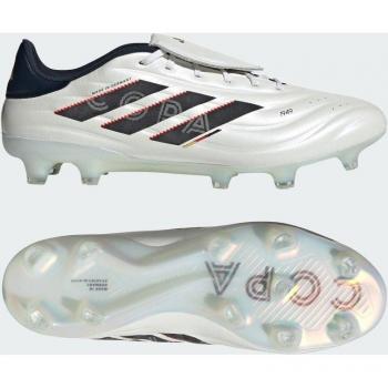 Adidas Copa Pure 2 Elite FG Zapatos de Fútbol Masculinos