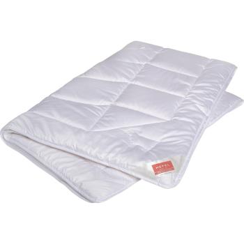TENCEL‑Cashmere‑Komfort