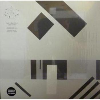 The Piramida Concert [Vinilo]