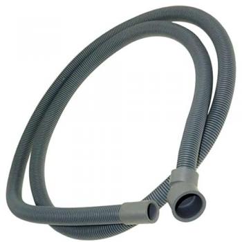 Rosière de drainage lave-vaisselle Candy 0138