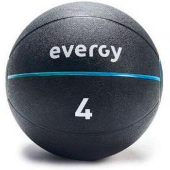 Balón de entrenamiento funcional Evergy 4 kg