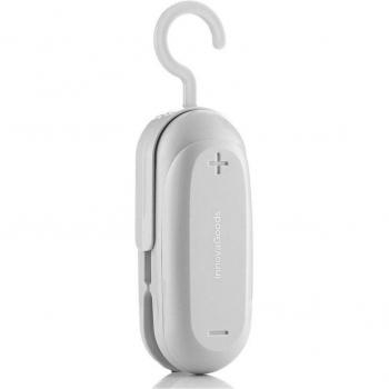 Selladora de Bolsas con Cúter y Colgador Baseyl