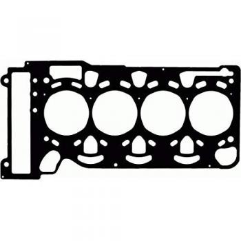 BMW Zylinderkopfdichtung REINZ 61-36255-10