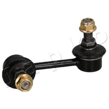 Stabistange für PEUGEOT, CITROËN, MITSUBISHI 106524R
