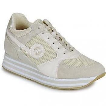 Sneakers Low Parko Jogger W