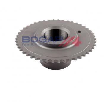 Catena del motore BOGAP C1310104