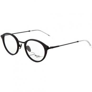 Jerome Boateng Agyenim JBF106, 2, 49