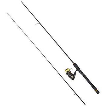 Daiwa