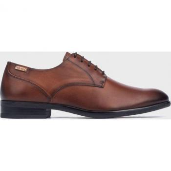 Pikolinos M7J Chaussures en cuir pour homme