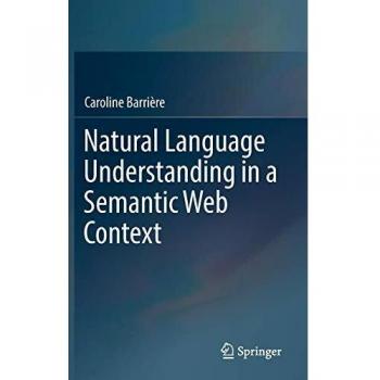 Natural Language Understanding In A Sema