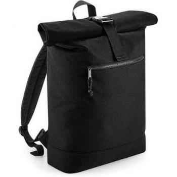 Sac à dos à rouleau éco‑Bagbase