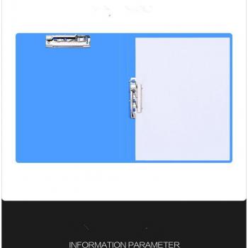 Archivo Personal A4