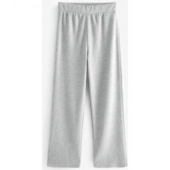 Pantalon Next Bouffant Tactile 38