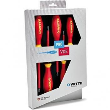 Witte PROTOP II VDE