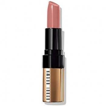 Bobbi Brown Luxe Lip Color, 05 Pale Mauve, 1er Pack