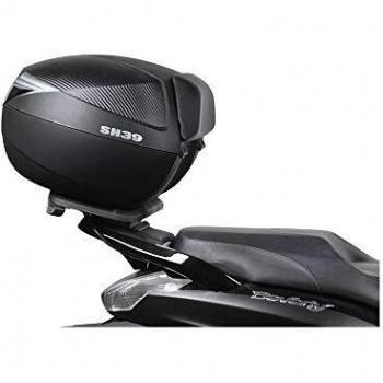 SHAD Top Master Topcaseträger 25 cm unisex