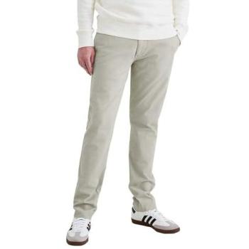 Vestito Dockers Smart 360 Flex California Forest Fog 31