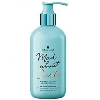Schwarzkopf Shampoo Secco (30 ml)