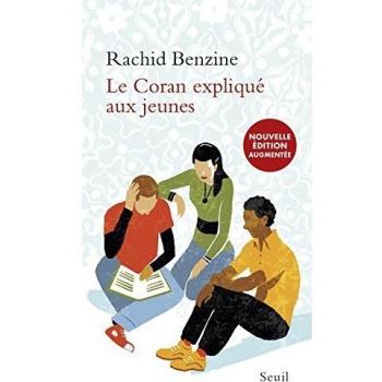 Le Coran expliqué aux jeunes