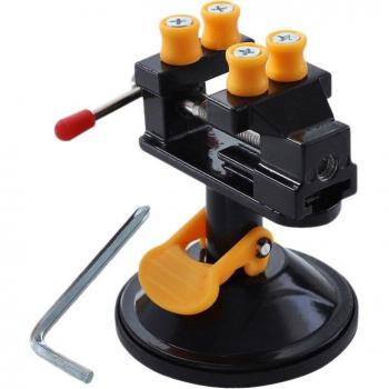 DIY Craft Vise