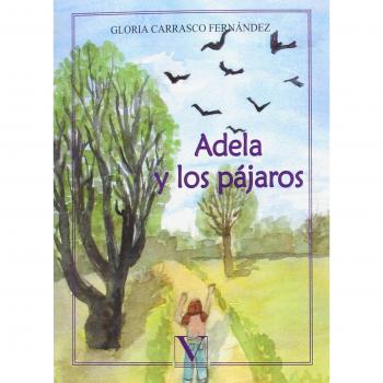 Adela Y Los Pájaros