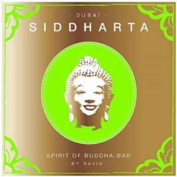Siddharta-Dubai