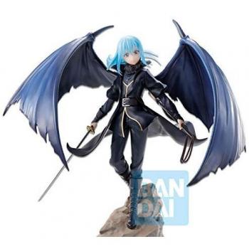 Banpresto