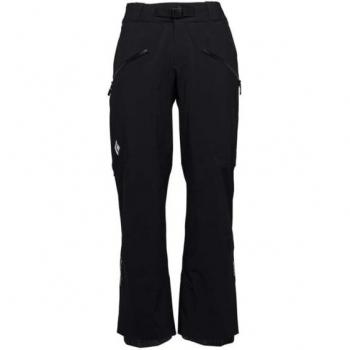 Black Diamond Recon® Mid‑Thermal Outdoor Pants