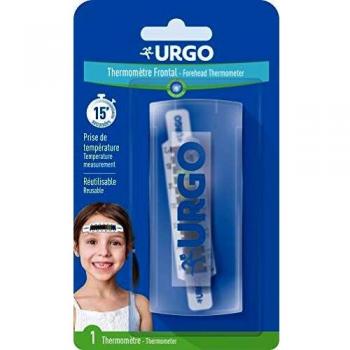 Urgo Termómetro Frontal Kids